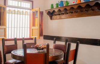 Solar do Artista - Foto 15