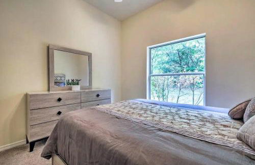 Luxe Home in Lecanto with Pool - Foto 9