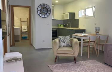 THE ORANGE TREE HOUSES - Frente by Live and Stay - Foto 8