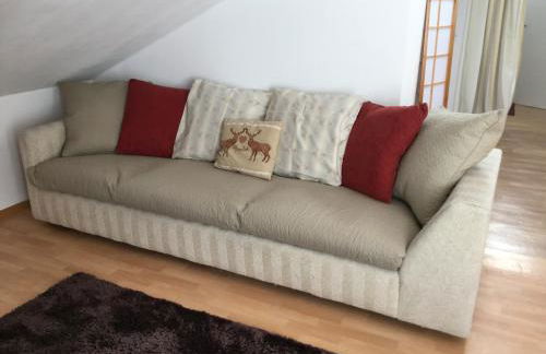 Alpine Blue Apartments - Foto 8