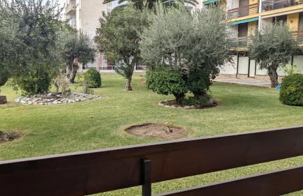 Arran de Mar Cambrils - Photo 13