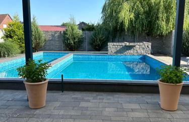 Appartement 2 - Foto 13