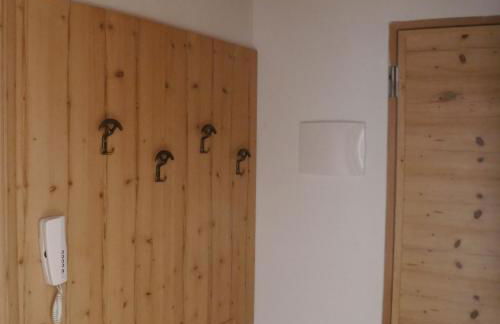 Appartamento Mariastella - Foto 28