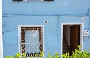 99 Via Esino - Foto 10