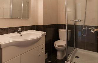 Apartamento Mar Salgado Ericeira - Foto 36