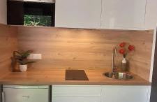 Le Jardin des Ecureuils - Foto 10