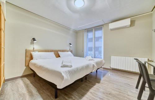 Apartamento Merindades By Clabao - Photo 3