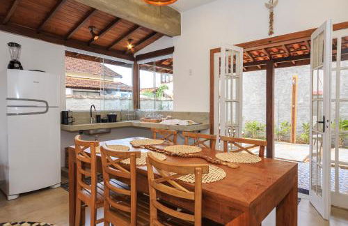 Sua Casa Tiradentes - Foto 46