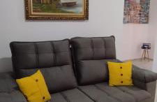 Apartamento Garden Suíte e Área Privativa - Foto 6