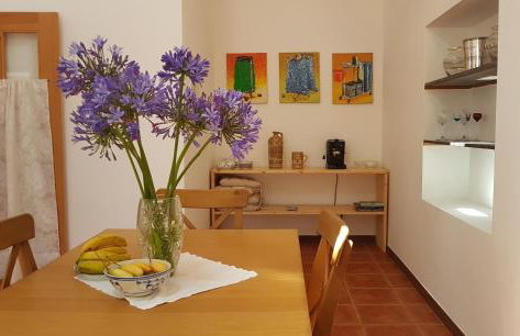 Casa Luciana - Foto 4