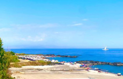 The Dream - Seafront Loft - Foto 21