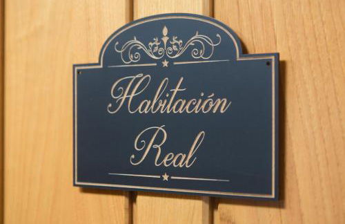 Casa Piñeiro - Foto 73