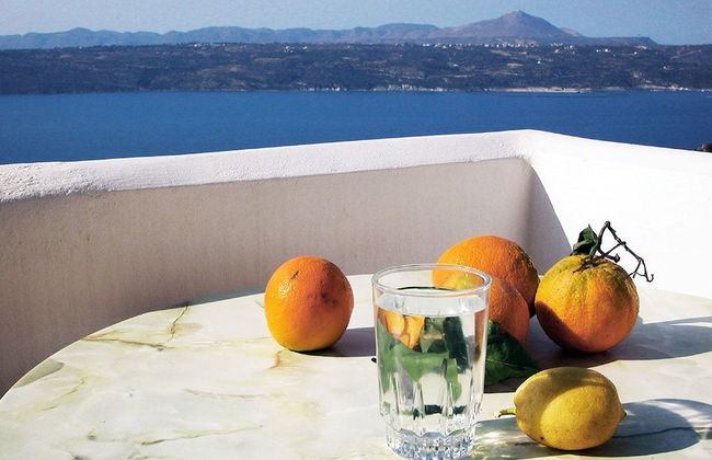 Areti Hotel - Foto 30