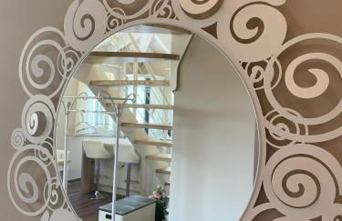 Attico 800 - Foto 29