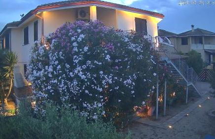 Oasi Relax Casa Vacanze Sant'Antioco - Foto 1