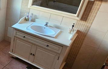 Dreamhouse Pego, Abrantes, Portugal - Foto 27