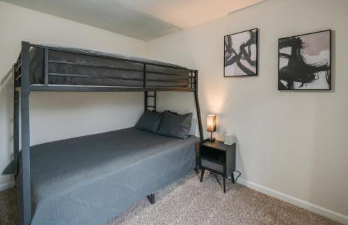 World Cup 2026 Home Base Pet and Family-Friendly - Foto 21