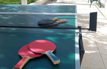 Villa Bacio with heated pool, starlink internet - Foto 29