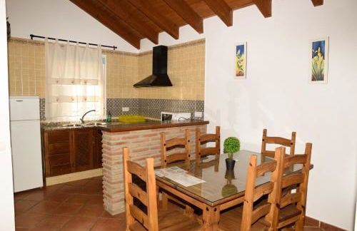 Casas Arena y Mar - Foto 75