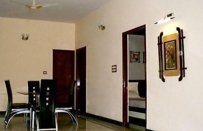 Stamford Residency - Foto 6