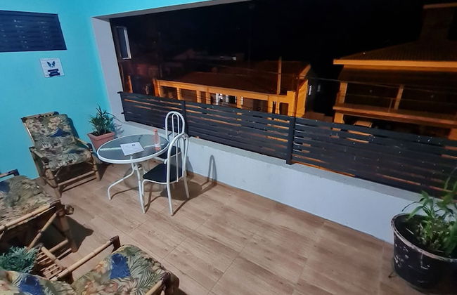 Acqua Flats Residence - Foto 57