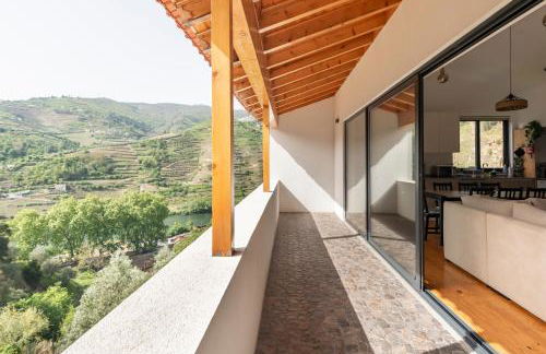 DouroParadise - Foto 12