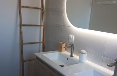 Santa Monta - Foto 16