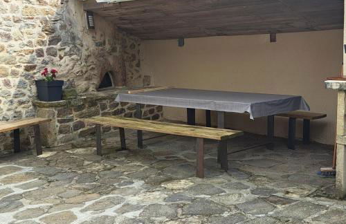 Le Crochet de Pervenche - Photo 24