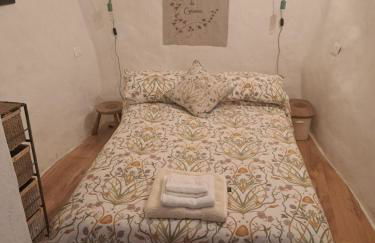 Il Nido di Ceriana - Photo 11