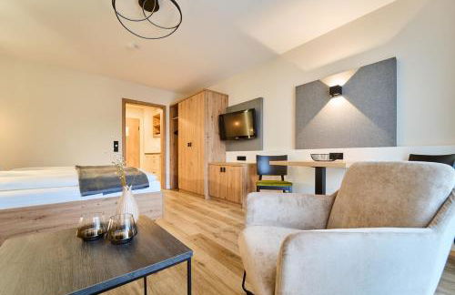 Appartementhaus Silvia - Foto 6