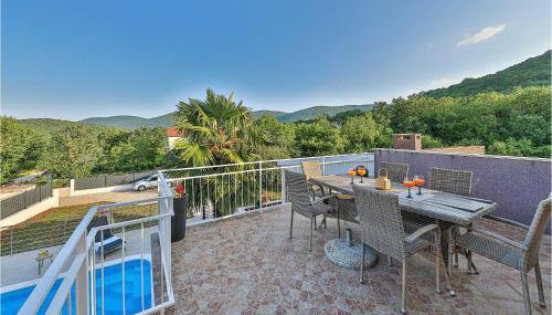 Awesome Home In Krivodol With Wifi - Foto 3