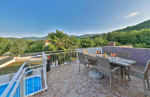 Awesome Home In Krivodol With Wifi - Foto 3