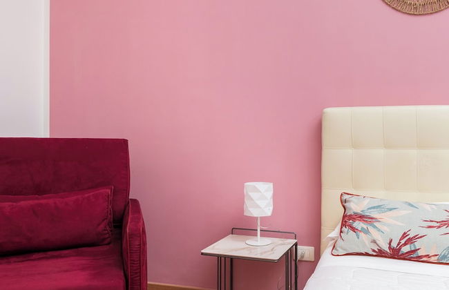 Smart Home Sorrento - Foto 27