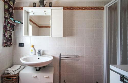 Apartment Ginevra-1 by Interhome - Foto 14