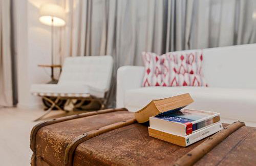 Can Blau Homes Turismo de Interior - Foto 115