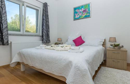 Beachfront Holiday House Kaliope - Foto 28