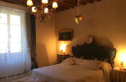 La casa del cuore - Foto 40