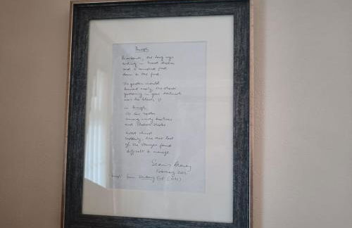 Hillview House - Foto 6