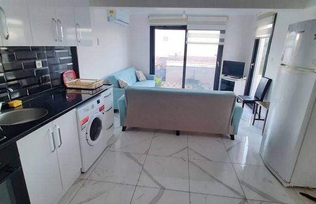 Çeşme holiday homes - Foto 35