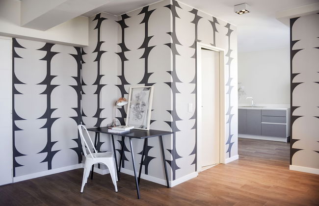 Top Rentals WOW Nuñez - Foto 14