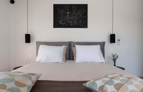 Villa Perlin - Photo 30