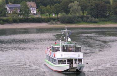 Apartment Preising - Foto 34