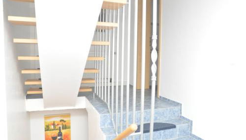 200m² Wohnung in Walldorf - SAP - Foto 2