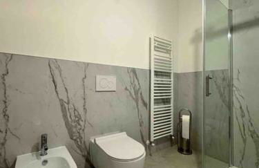 Apt Pisces - Oasi di Menaggio - Foto 29