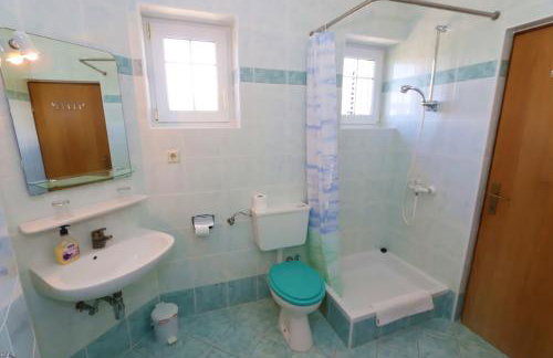 Apartments Delminium - Foto 58