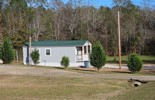 Studio 431-Vet owned 14 miles to Ft Moore - Foto 1