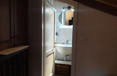 La Loggia Luxury - Foto 14