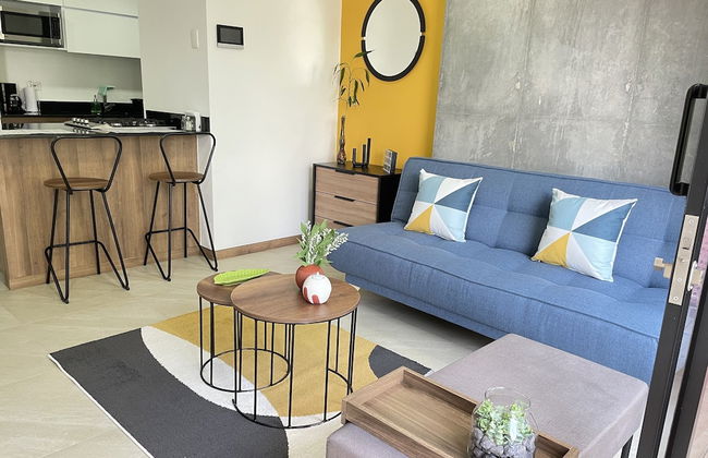 HOUSINN co-living Fátima - Foto 78