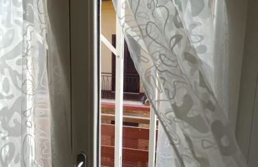 Casa Rovere Perugia - Foto 36