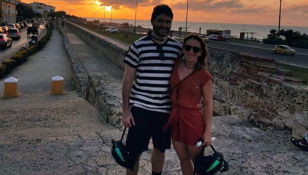 Scooter Tour of Cartagena - Foto 2